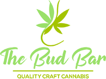 The Bud Bar